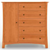 Thors Elegance Armstrong Armoire