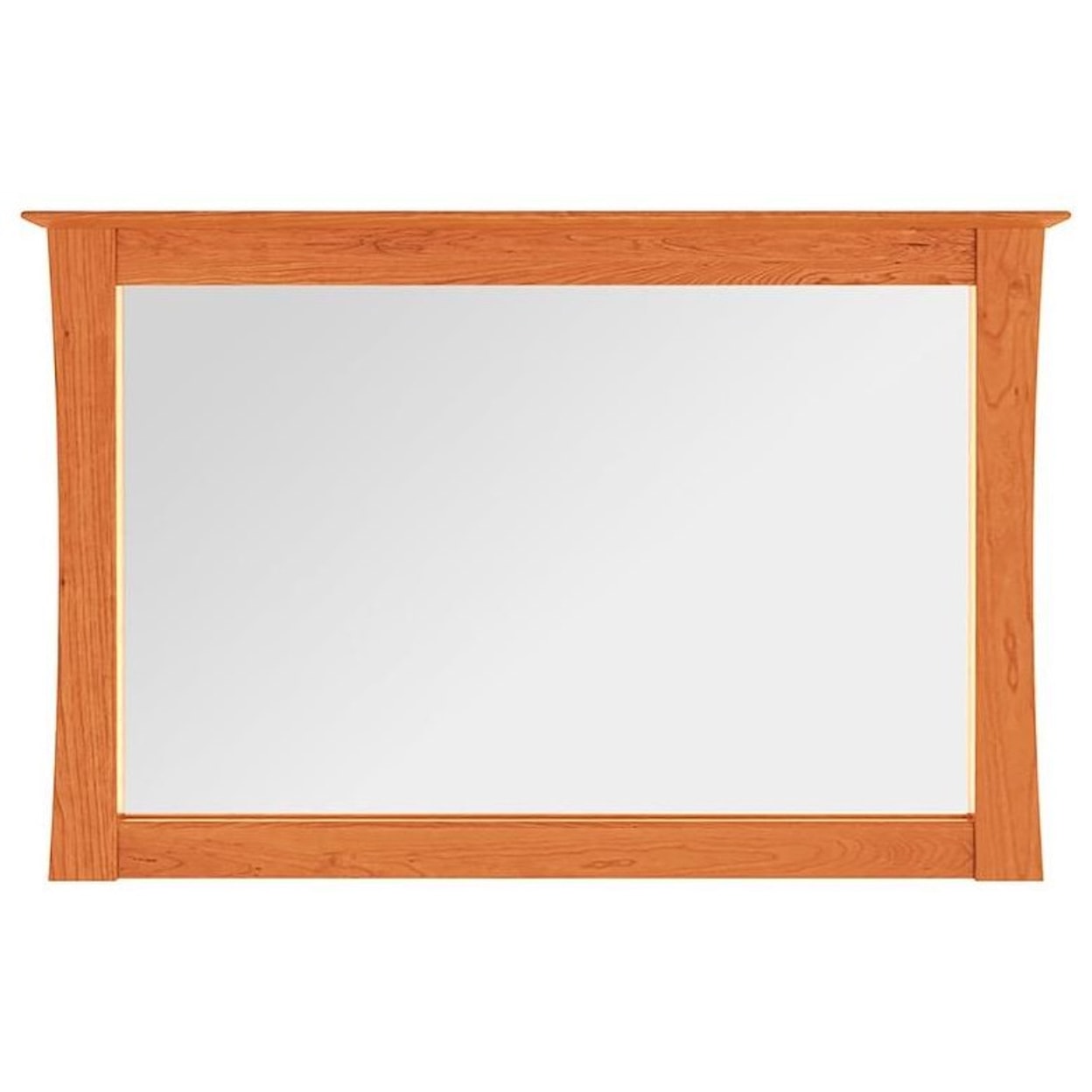 Thors Elegance Armstrong Mirror