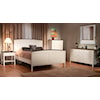 Thors Elegance Shoreline 5-Drawer Chest