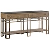 Tommy Bahama Home Cypress Point Twin Lakes Sideboard