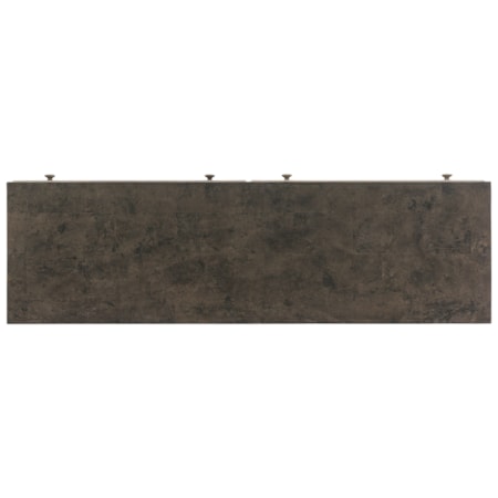 Twin Lakes Sideboard