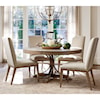 Tommy Bahama Home Cypress Point 5 Pc Dining Set