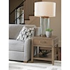 Tommy Bahama Home Cypress Point Pearce End Table