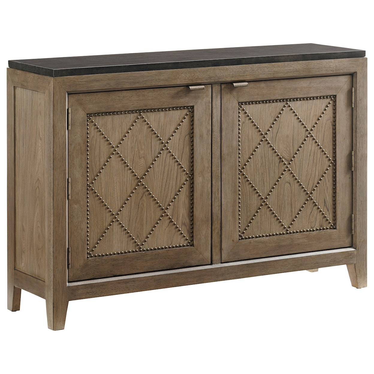 Tommy Bahama Home Cypress Point Emerson Hall Chest