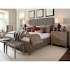 Tommy Bahama Home Cypress Point Cali King Bedroom Group