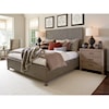 Tommy Bahama Home Cypress Point Queen Bedroom Group