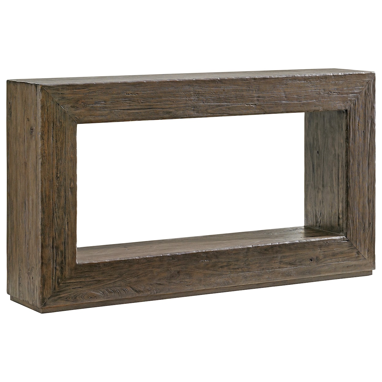 Tommy Bahama Home Cypress Point Dawson Console