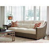 Tommy Bahama Home Cypress Point Hayes Sofa