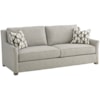 Tommy Bahama Home Cypress Point Felton Sofa