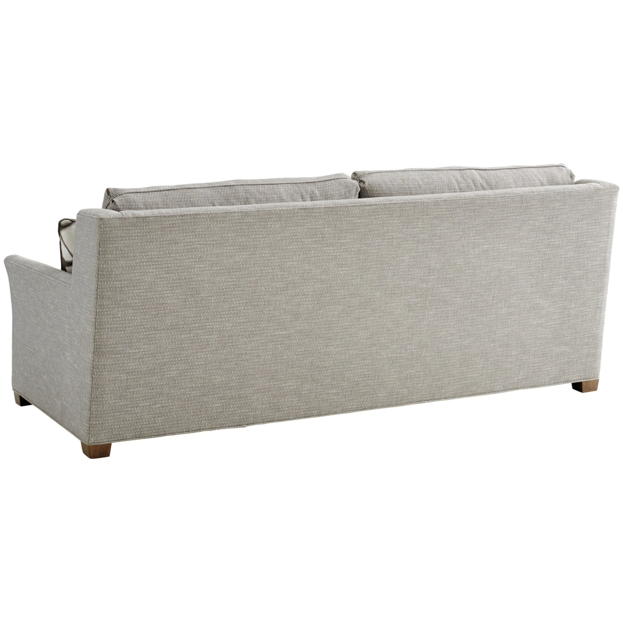 Tommy Bahama Home Cypress Point Felton Sofa