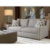 Tommy Bahama Home Cypress Point Felton Sofa