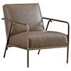 Tommy Bahama Home Cypress Point Griffin Chair