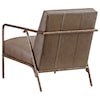 Tommy Bahama Home Cypress Point Griffin Chair