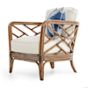 Tommy Bahama Home Island Estate Palm Lounge Chair