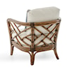 Tommy Bahama Home Island Estate Palm Lounge Chair