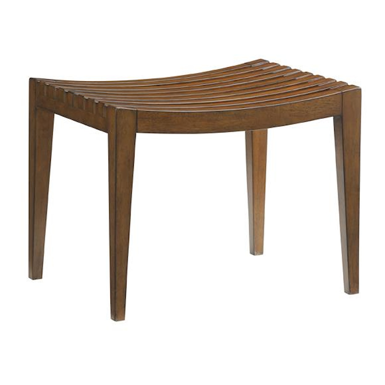 Tommy Bahama Home Island Fusion Midori Bench