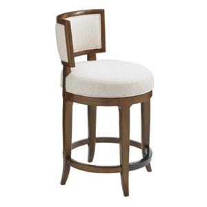 In Stock Bar Stools Browse Page