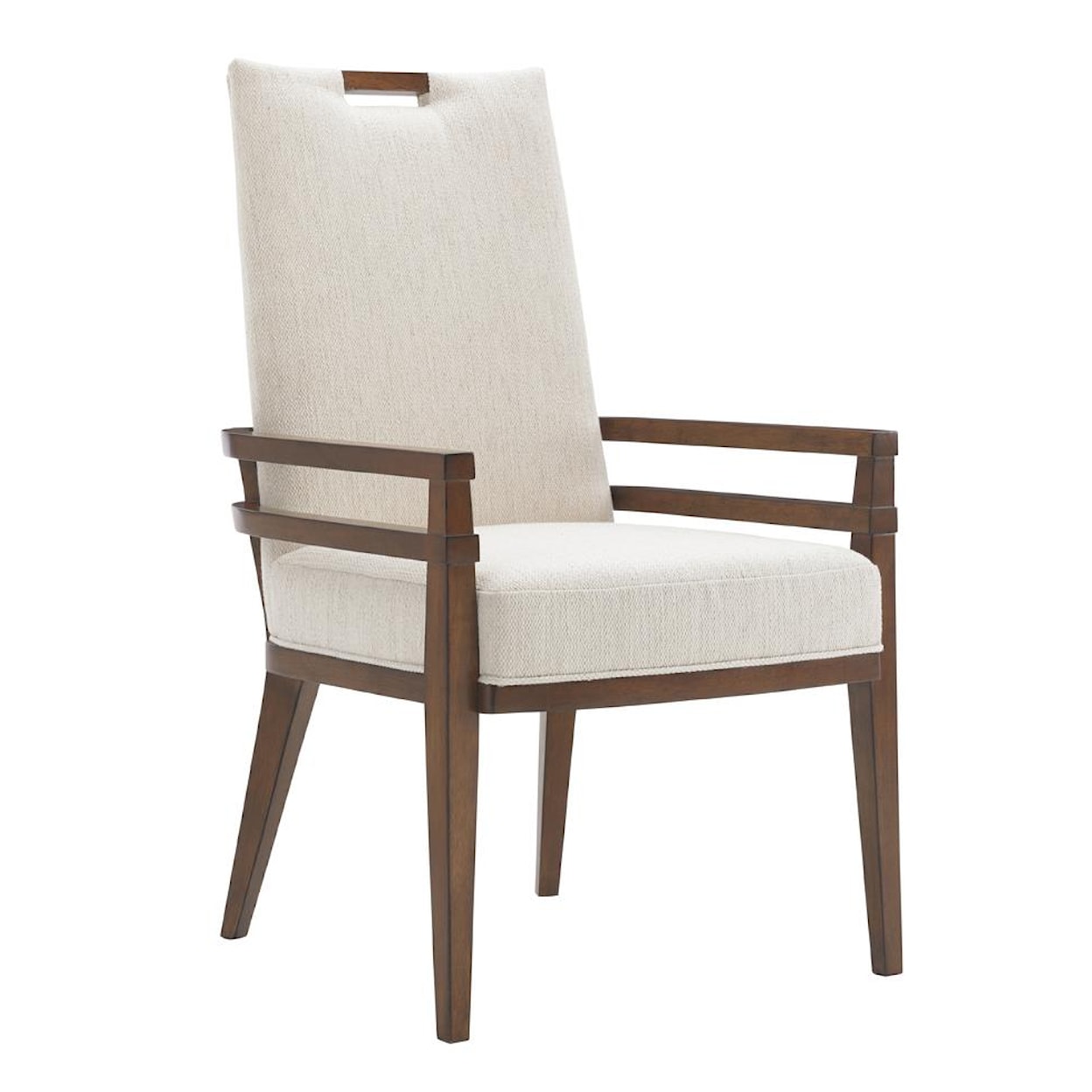 Tommy Bahama Home Island Fusion Coles Bay Arm Chair