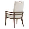 Tommy Bahama Home Island Fusion Coles Bay Arm Chair