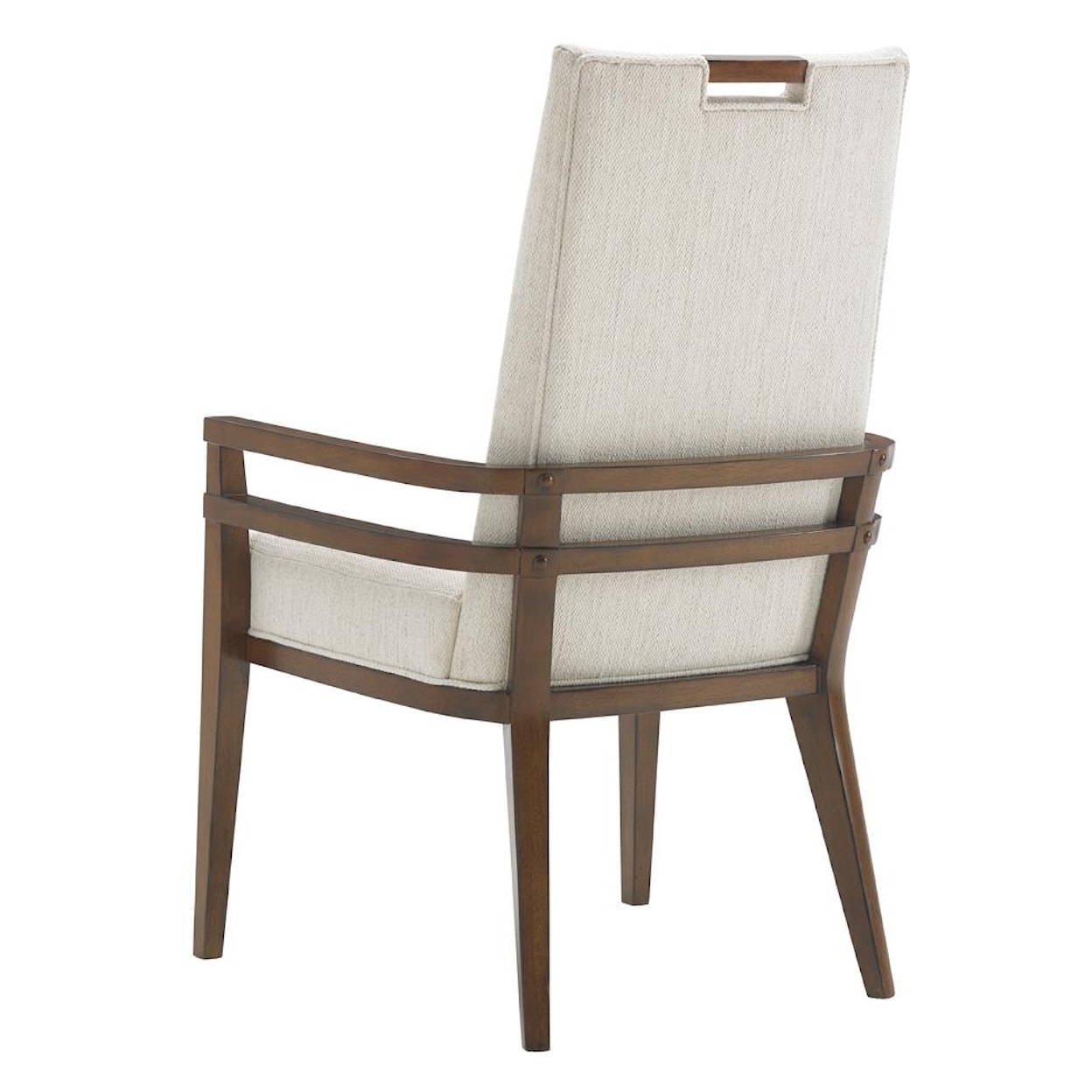 Tommy Bahama Home Island Fusion Coles Bay Arm Chair