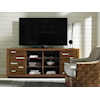 Tommy Bahama Home Island Fusion Princeville Media Console