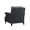 Tommy Bahama Home Tommy Bahama Upholstery Belgrave Chair