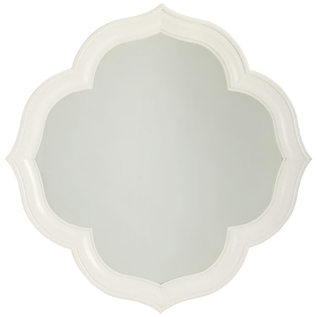 Paget Mirror