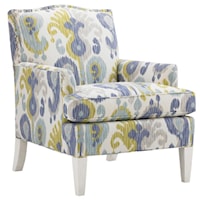 Walton Upholstered Chair