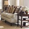 Tommy Bahama Home Tommy Bahama Upholstery Amelia Sofa