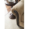 Tommy Bahama Home Tommy Bahama Upholstery Riversdale Sofa