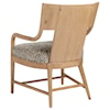 Tommy Bahama Home Los Altos Radford Chair