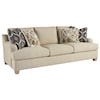 Tommy Bahama Home Los Altos Barton Sofa