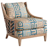 Tommy Bahama Home Los Altos Marion Chair