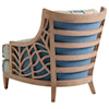 Tommy Bahama Home Los Altos Marion Chair