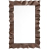 Tommy Bahama Home Los Altos Dresser + Mirror Set