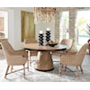 Tommy Bahama Home Los Altos 5 Pc Dining Set