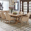 Tommy Bahama Home Los Altos 7 Pc Dining Set