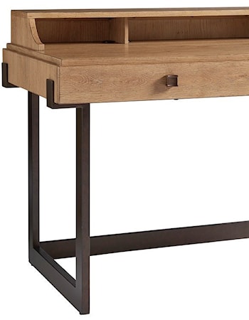 Kendelston Writing Desk