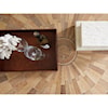 Tommy Bahama Home Los Altos Duncan Rectangular Cocktail Table