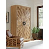 Tommy Bahama Home Los Altos Pavillion Cabinet