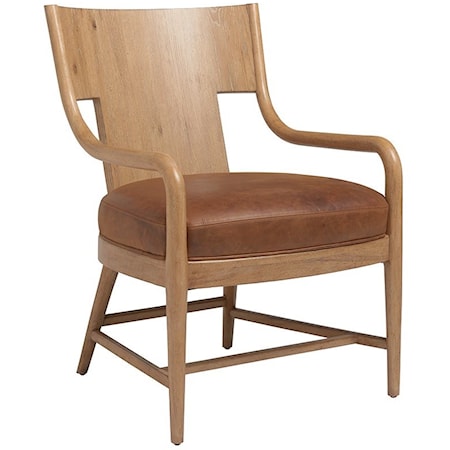 Radford Chair