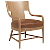 Tommy Bahama Home Los Altos Radford Chair