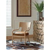 Tommy Bahama Home Los Altos Radford Chair