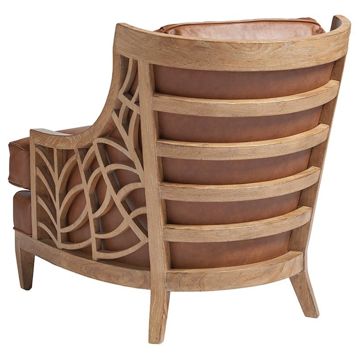 Tommy Bahama Home Los Altos Marion Chair
