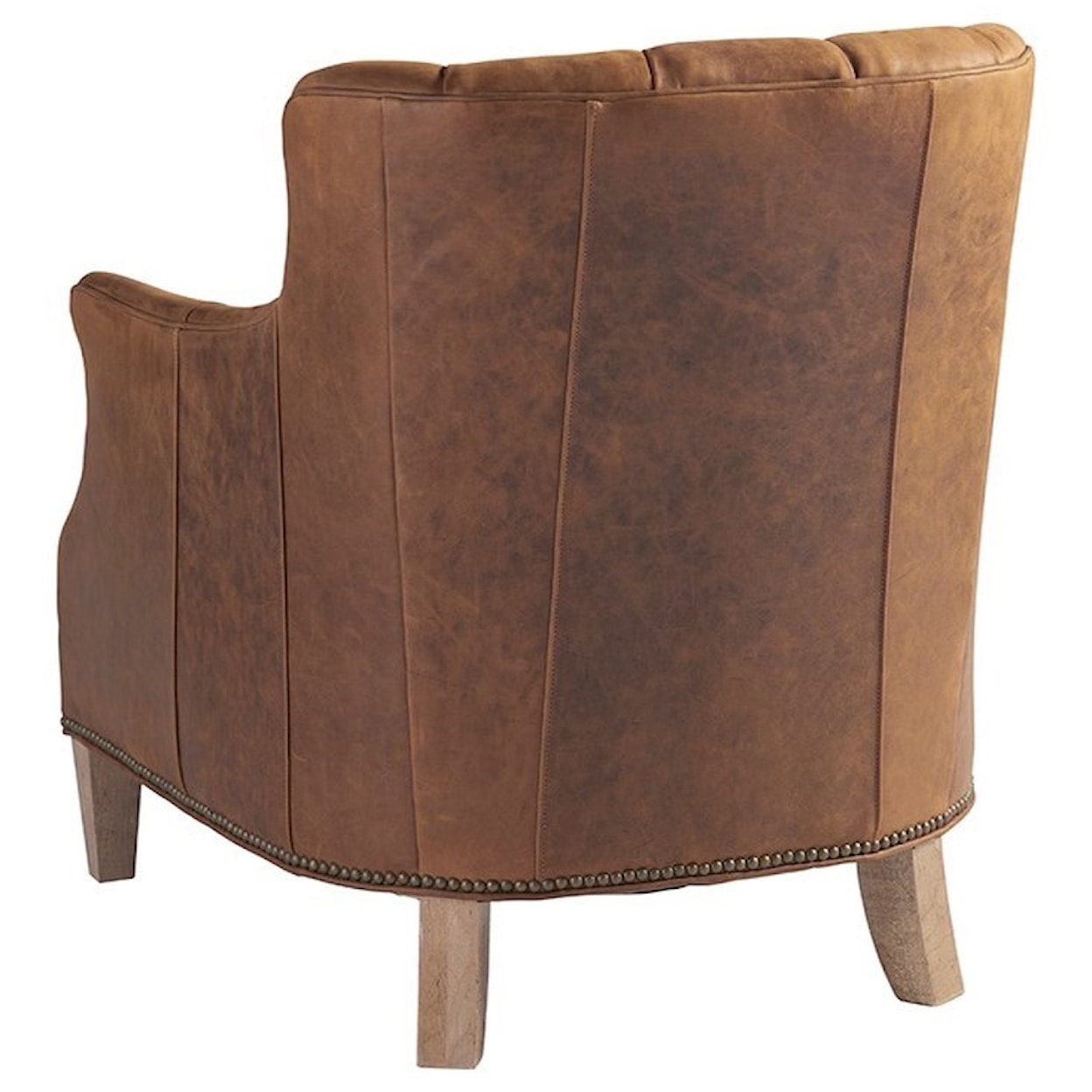 Tommy Bahama Home Los Altos Princeton Chair