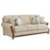 Tommy Bahama Home Ocean Breeze Coral Gables Sofa