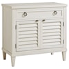 Tommy Bahama Home Ocean Breeze Glades Nightstand