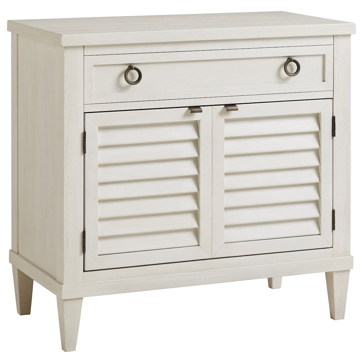 Tommy Bahama Home Ocean Breeze Glades Nightstand