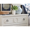 Tommy Bahama Home Ocean Breeze Brantley Bachelors Chest