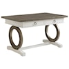 Tommy Bahama Home Ocean Breeze Sawgrass Bistro Table